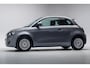 Fiat 500e Icon 24 kWh [ Led verlichting Cruise controle Lane assist Climate ]