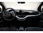 Fiat 500e Icon 24 kWh [ Led verlichting Cruise controle Lane assist Climate ]