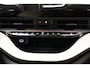Fiat 500e Icon 24 kWh [ Led verlichting Cruise controle Lane assist Climate ]