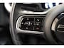 Fiat 500e Icon 24 kWh [ Led verlichting Cruise controle Lane assist Climate ]