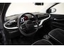 Fiat 500e Icon 24 kWh [ Led verlichting Cruise controle Lane assist Climate ]