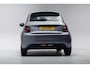 Fiat 500e Icon 24 kWh [ Led verlichting Cruise controle Lane assist Climate ]