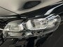 Opel Vivaro 2.0 CDTI L3H1 Dubbele Cabine Edition 6-zits Airco Navi Trekhaak Cruise Control 6-ZITS