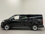 Opel Vivaro 2.0 CDTI L3H1 Dubbele Cabine Edition 6-zits Airco Navi Trekhaak Cruise Control 6-ZITS