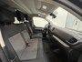 Opel Vivaro 2.0 CDTI L3H1 Dubbele Cabine Edition 6-zits Airco Navi Trekhaak Cruise Control 6-ZITS