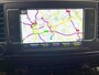 Opel Vivaro 2.0 CDTI L3H1 Dubbele Cabine Edition 6-zits Airco Navi Trekhaak Cruise Control 6-ZITS