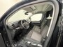Opel Vivaro 2.0 CDTI L3H1 Dubbele Cabine Edition 6-zits Airco Navi Trekhaak Cruise Control 6-ZITS