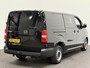 Opel Vivaro 2.0 CDTI L3H1 Dubbele Cabine Edition 6-zits Airco Navi Trekhaak Cruise Control 6-ZITS