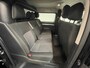 Opel Vivaro 2.0 CDTI L3H1 Dubbele Cabine Edition 6-zits Airco Navi Trekhaak Cruise Control 6-ZITS