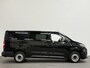 Opel Vivaro 2.0 CDTI L3H1 Dubbele Cabine Edition 6-zits Airco Navi Trekhaak Cruise Control 6-ZITS