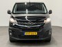 Opel Vivaro 2.0 CDTI L3H1 Dubbele Cabine Edition 6-zits Airco Navi Trekhaak Cruise Control 6-ZITS