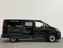 Opel Vivaro 2.0 CDTI L3H1 Dubbele Cabine Edition 6-zits Airco Navi Trekhaak Cruise Control 6-ZITS