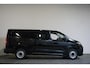 Opel Vivaro 2.0 CDTI L3H1 Dubbele Cabine Edition 6-zits Airco Navi Trekhaak Cruise Control 6-ZITS