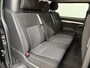 Opel Vivaro 2.0 CDTI L3H1 Dubbele Cabine Edition 6-zits Airco Navi Trekhaak Cruise Control 6-ZITS