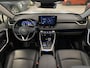 Toyota RAV4 2.5 Hybrid AWD Executive Edition | Pano dak | Trekhaak