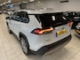 Toyota RAV4 2.5 Hybrid AWD Executive Edition | Pano dak | Trekhaak