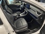 Toyota RAV4 2.5 Hybrid AWD Executive Edition | Pano dak | Trekhaak