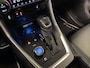 Toyota RAV4 2.5 Hybrid AWD Executive Edition | Pano dak | Trekhaak