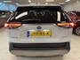 Toyota RAV4 2.5 Hybrid AWD Executive Edition | Pano dak | Trekhaak