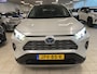 Toyota RAV4 2.5 Hybrid AWD Executive Edition | Pano dak | Trekhaak
