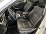 Toyota RAV4 2.5 Hybrid AWD Executive Edition | Pano dak | Trekhaak