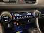 Toyota RAV4 2.5 Hybrid AWD Executive Edition | Pano dak | Trekhaak