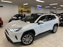 Toyota RAV4 2.5 Hybrid AWD Executive Edition | Pano dak | Trekhaak