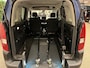 Citroën Berlingo L1 Rolstoelauto 3+1 Ombouw nieuw