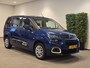 Citroën Berlingo L1 Rolstoelauto 3+1 Ombouw nieuw