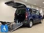 Citroën Berlingo L1 Rolstoelauto 3+1 Ombouw nieuw