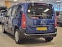Citroën Berlingo L1 Rolstoelauto 3+1 Ombouw nieuw