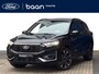 Ford Kuga 2.5 PHEV 243 PK ST-Line X | Technology Pack | Head up | Matrix LED | 20 inch | 2+2 jaar Ford Protect | Winter Pack |