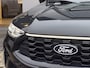 Ford Kuga 2.5 PHEV 243 PK ST-Line X | Technology Pack | Head up | Matrix LED | 20 inch | 2+2 jaar Ford Protect | Winter Pack |
