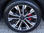 Ford Kuga 2.5 PHEV 243 PK ST-Line X | Technology Pack | Head up | Matrix LED | 20 inch | 2+2 jaar Ford Protect | Winter Pack |