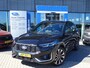Ford Kuga 2.5 PHEV 243 PK ST-Line X | Technology Pack | Head up | Matrix LED | 20 inch | 2+2 jaar Ford Protect | Winter Pack |