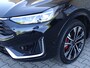Ford Kuga 2.5 PHEV 243 PK ST-Line X | Technology Pack | Head up | Matrix LED | 20 inch | 2+2 jaar Ford Protect | Winter Pack |