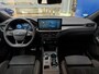 Ford Kuga 2.5 PHEV 243 PK ST-Line X | Technology Pack | Head up | Matrix LED | 20 inch | 2+2 jaar Ford Protect | Winter Pack |