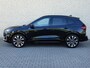 Ford Kuga 2.5 PHEV 243 PK ST-Line X | Technology Pack | Head up | Matrix LED | 20 inch | 2+2 jaar Ford Protect | Winter Pack |