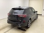 Ford Kuga 2.5 PHEV 243 PK ST-Line X | Technology Pack | Head up | Matrix LED | 20 inch | 2+2 jaar Ford Protect | Winter Pack |
