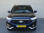 Ford Kuga 2.5 PHEV 243 PK ST-Line X | Technology Pack | Head up | Matrix LED | 20 inch | 2+2 jaar Ford Protect | Winter Pack |