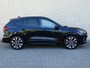 Ford Kuga 2.5 PHEV 243 PK ST-Line X | Technology Pack | Head up | Matrix LED | 20 inch | 2+2 jaar Ford Protect | Winter Pack |
