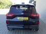 Ford Kuga 2.5 PHEV 243 PK ST-Line X | Technology Pack | Head up | Matrix LED | 20 inch | 2+2 jaar Ford Protect | Winter Pack |