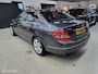 Mercedes-Benz C-klasse 180 K Business Class Elegance/2e eig./Nap!