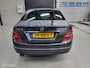 Mercedes-Benz C-klasse 180 K Business Class Elegance/2e eig./Nap!