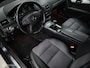 Mercedes-Benz C-klasse 180 K Business Class Elegance/2e eig./Nap!