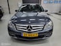 Mercedes-Benz C-klasse 180 K Business Class Elegance/2e eig./Nap!