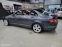 Mercedes-Benz C-klasse 180 K Business Class Elegance/2e eig./Nap!