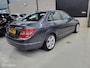 Mercedes-Benz C-klasse 180 K Business Class Elegance/2e eig./Nap!