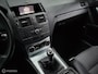 Mercedes-Benz C-klasse 180 K Business Class Elegance/2e eig./Nap!