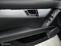 Mercedes-Benz C-klasse 180 K Business Class Elegance/2e eig./Nap!